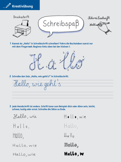 SchlaU_DaZ_LH1.3_0033_Vorschaubild.png