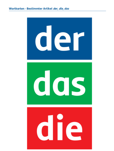 SchlaU_DaZ_LH1.3_0034_Vorschaubild.png