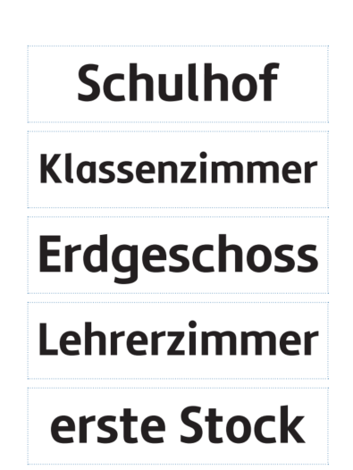 SchlaU_DaZ_LH1.3_0035_Vorschaubild.png