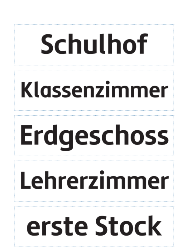 SchlaU_DaZ_LH1.3_0035_Vorschaubild.png