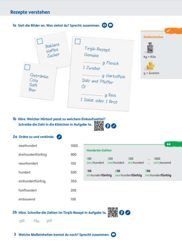 SchlaU_DaZ_LH2.1_0040_Vorschaubild.png
