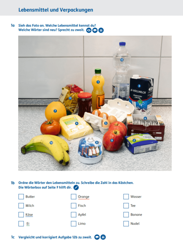 SchlaU_DaZ_LH2.1_0041_Vorschaubild.png