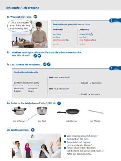 SchlaU_DaZ_LH2.1_0042_Vorschaubild.png