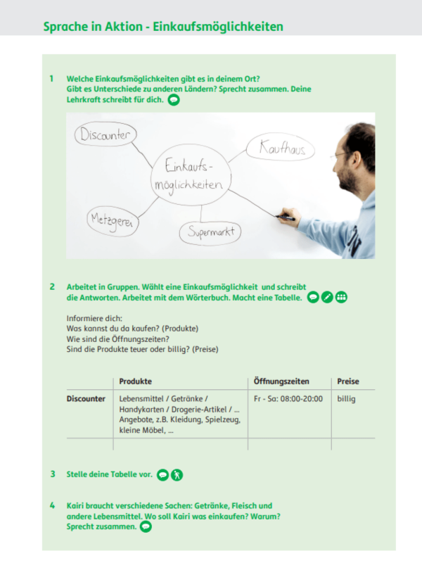 SchlaU_DaZ_LH2.1_0043_Vorschaubild.png