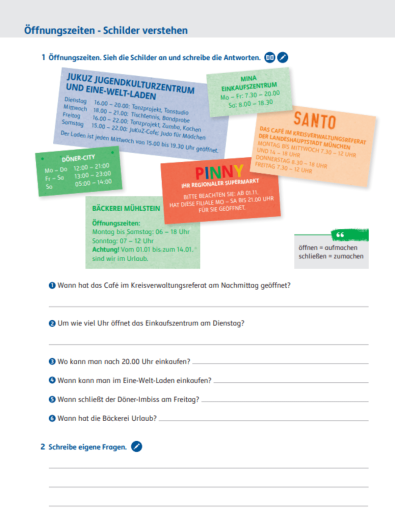 SchlaU_DaZ_LH2.1_0048_Vorschaubild.png
