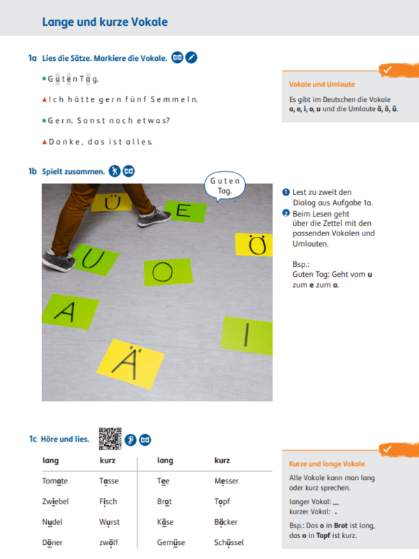 SchlaU_DaZ_LH2.2_0050_Vorschaubild.png
