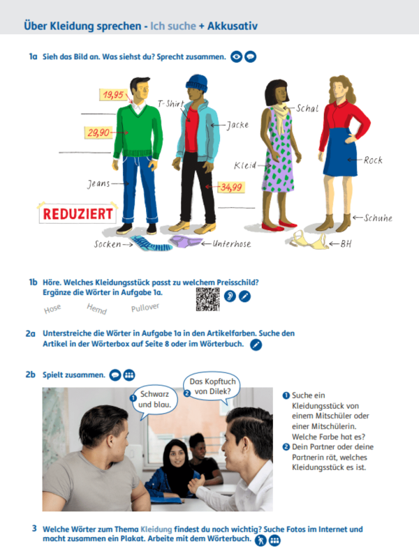 SchlaU_DaZ_LH2.2_0052_Vorschaubild.png