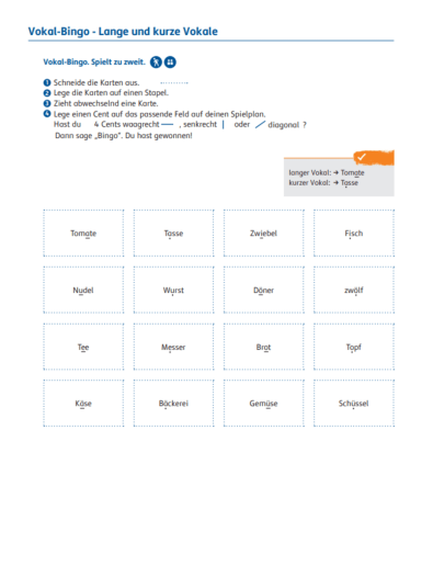 SchlaU_DaZ_LH2.2_0054_Vorschaubild.png