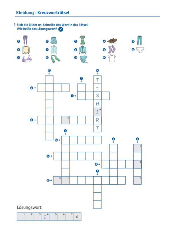 SchlaU_DaZ_LH2.2_0056_Vorschaubild.png