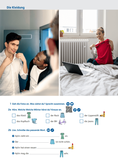SchlaU_DaZ_LH2.3_0059_Vorschaubild.png