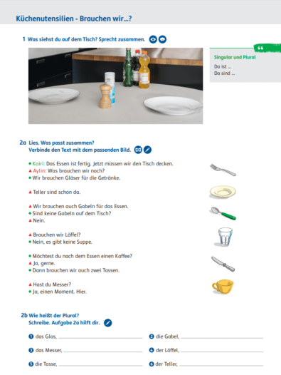 SchlaU_DaZ_LH2.3_0061_Vorschaubild.png