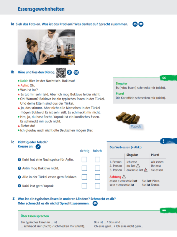 SchlaU_DaZ_LH2.3_0063_Vorschaubild.png