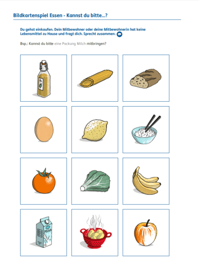 SchlaU_DaZ_LH2.3_0065_Vorschaubild.png