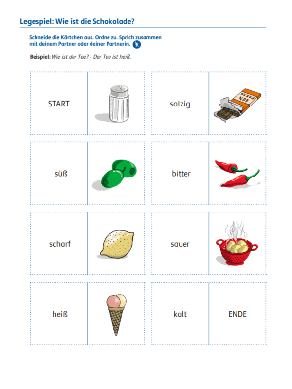 SchlaU_DaZ_LH2.3_0067_Vorschaubild.png