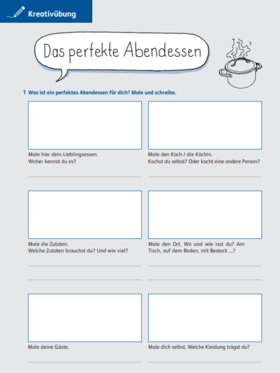 SchlaU_DaZ_LH2.3_0071_Vorschaubild.png