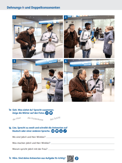 SchlaU_DaZ_LH3.1_0072_Vorschaubild.png
