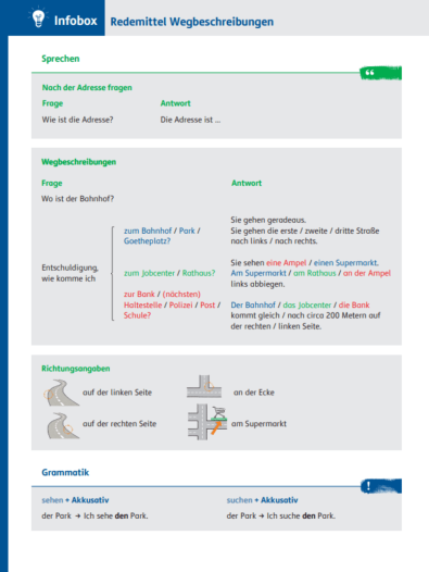 SchlaU_DaZ_LH3.1_0077_Vorschaubild.png