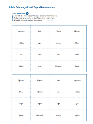 SchlaU_DaZ_LH3.1_0078_Vorschaubild.png