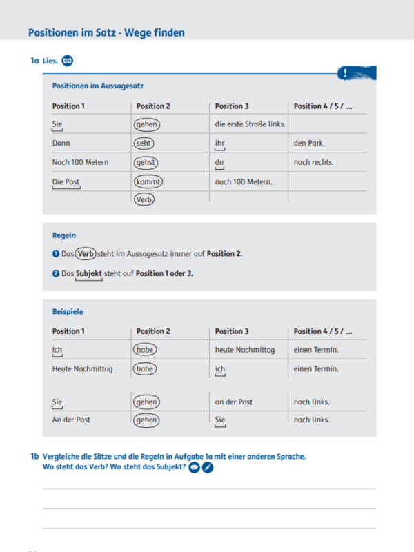 SchlaU_DaZ_LH3.1_0081_Vorschaubild.png