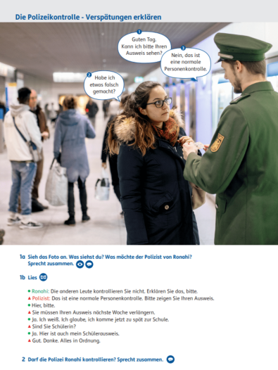 SchlaU_DaZ_LH3.2_0082_Vorschaubild.png
