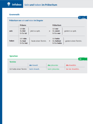 SchlaU_DaZ_LH3.2_0085_Vorschaubild.png