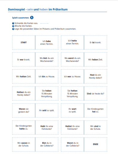SchlaU_DaZ_LH3.2_0086_Vorschaubild.png