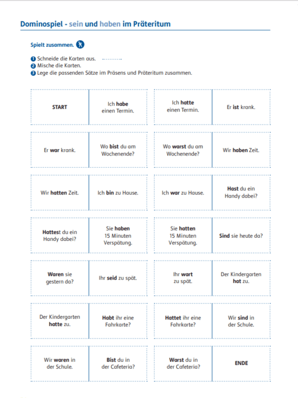 SchlaU_DaZ_LH3.2_0086_Vorschaubild.png