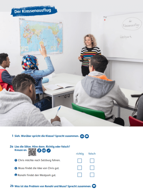 SchlaU_DaZ_LH3.3_0088_Vorschaubild.png