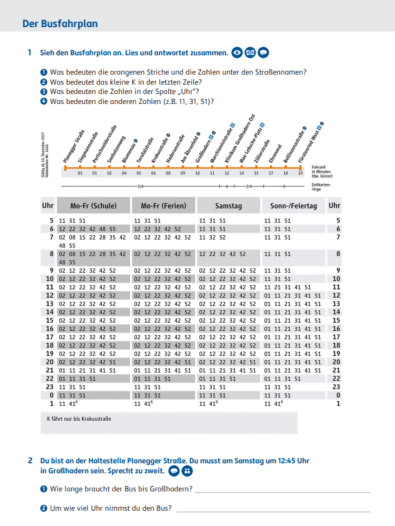 SchlaU_DaZ_LH3.3_0089_Vorschaubild.png