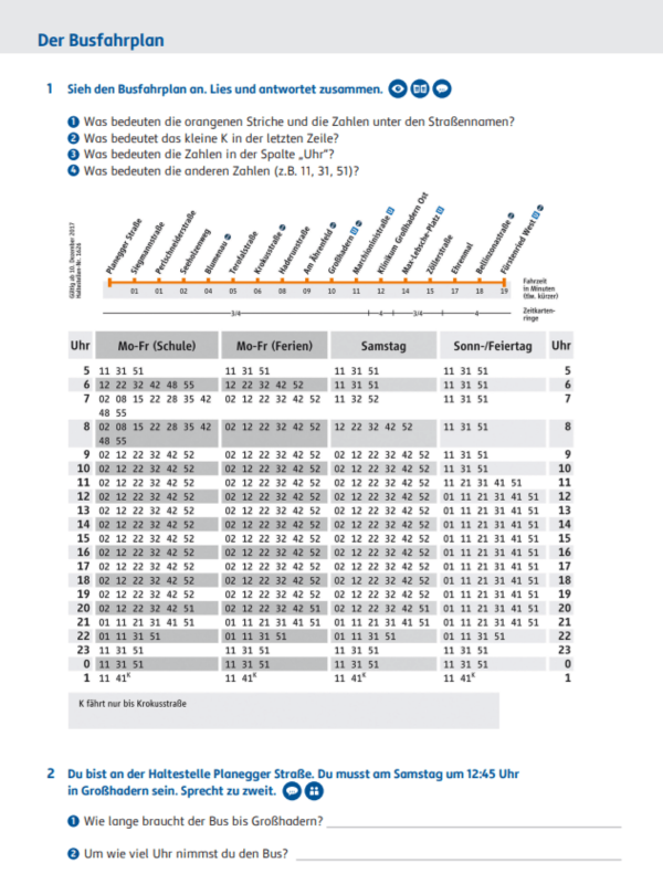 SchlaU_DaZ_LH3.3_0089_Vorschaubild.png