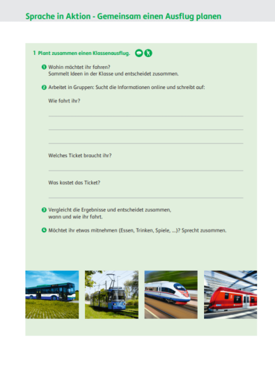 SchlaU_DaZ_LH3.3_0091_Vorschaubild.png