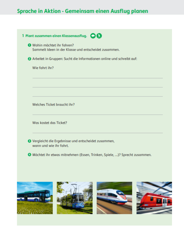 SchlaU_DaZ_LH3.3_0091_Vorschaubild.png
