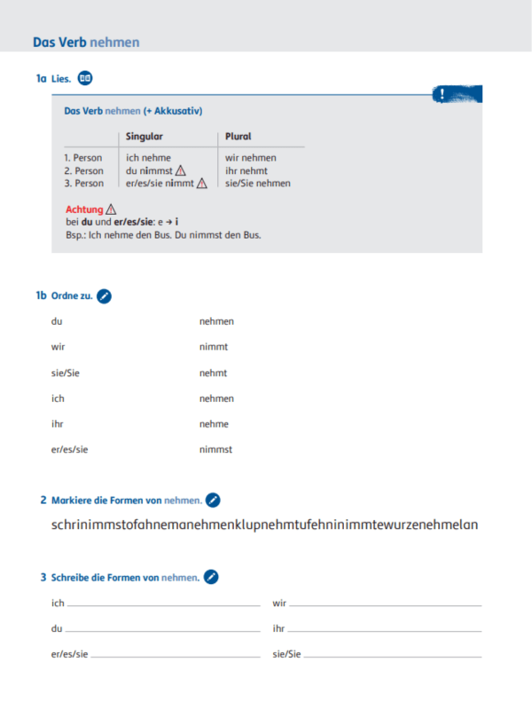 SchlaU_DaZ_LH3.3_0095_Vorschaubild.png