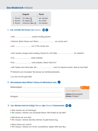 SchlaU_DaZ_LH3.3_0097_Vorschaubild.png