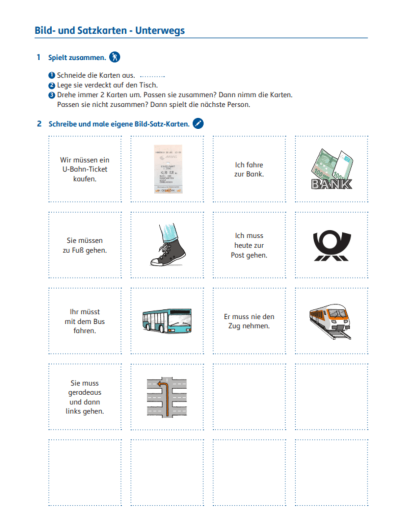 SchlaU_DaZ_LH3.3_0098_Vorschaubild.png