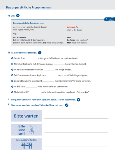 SchlaU_DaZ_LH4.1_0101_Vorschaubild.png
