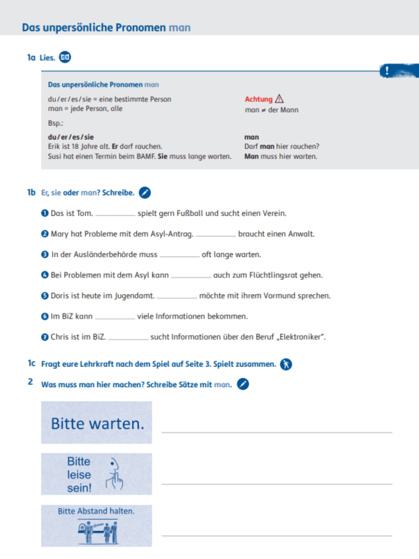 SchlaU_DaZ_LH4.1_0101_Vorschaubild.png