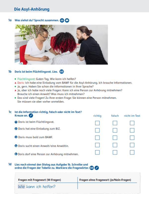 SchlaU_DaZ_LH4.1_0102_Vorschaubild.png
