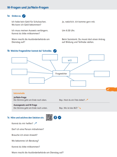 SchlaU_DaZ_LH4.1_0103_Vorschaubild.png
