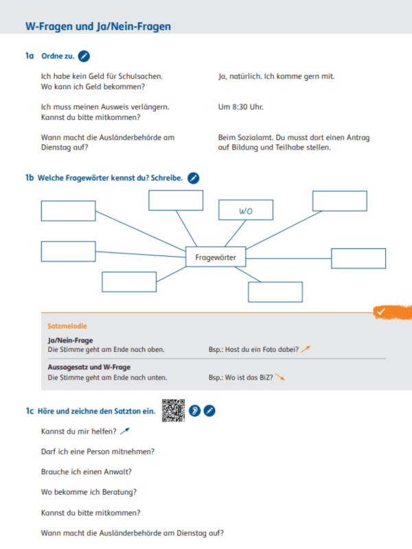 SchlaU_DaZ_LH4.1_0103_Vorschaubild.png