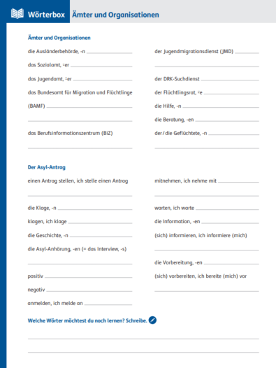 SchlaU_DaZ_LH4.1_0104_Vorschaubild.png