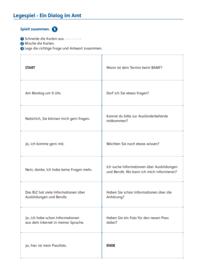 SchlaU_DaZ_LH4.1_0107_Vorschaubild.png