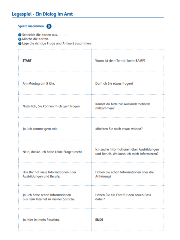SchlaU_DaZ_LH4.1_0107_Vorschaubild.png