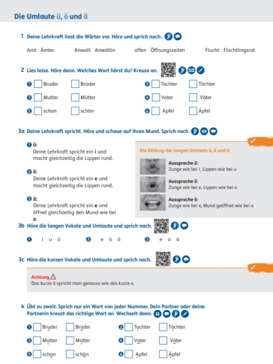 SchlaU_DaZ_LH4.2_0109_Vorschaubild.png