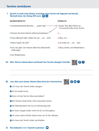 SchlaU_DaZ_LH4.2_0111_Vorschaubild.png