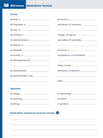SchlaU_DaZ_LH4.2_0112_Vorschaubild.png