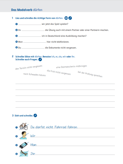 SchlaU_DaZ_LH4.2_0113_Vorschaubild.png