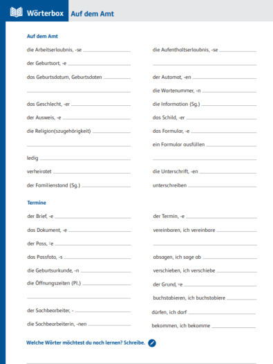 SchlaU_DaZ_LH4.3_0119_Vorschaubild.png