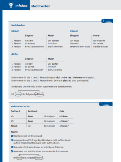 SchlaU_DaZ_LH4.3_0120_Vorschaubild.png