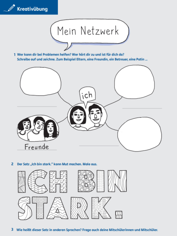 SchlaU_DaZ_LH4.3_0122_Vorschaubild.png